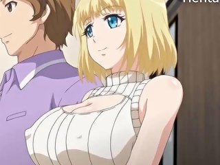Two Russian Porn Videos Feature Katainaka And Totsui Showcasing The Husbands